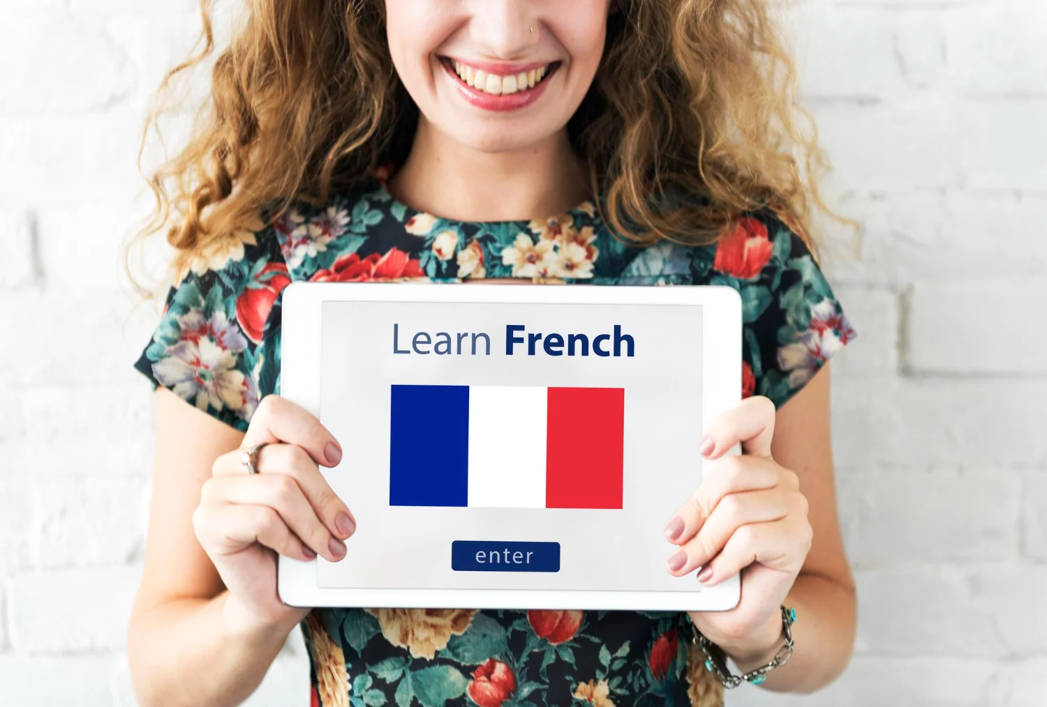 French Language