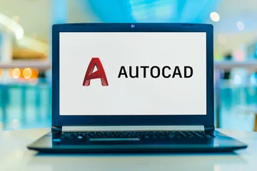 AutoCad